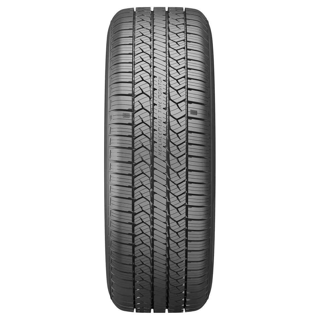 2026 NEW General AltiMAX RT45 All Season 235/40R19 96V XL Passenger Tire