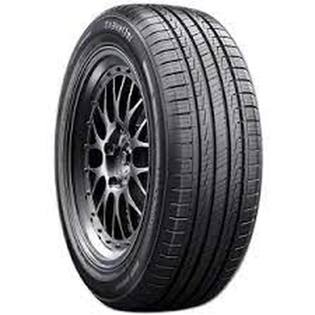 2026 NEW Ironhead Reflex IH01 All Season 235/60R18 103H Passenger Tire