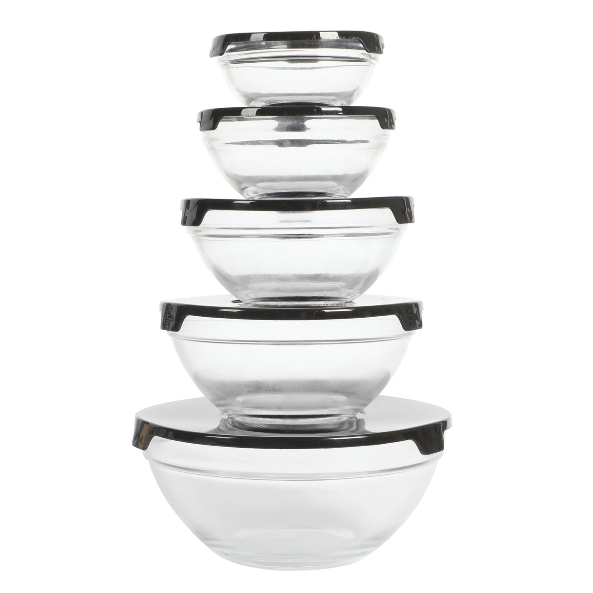 2026 NEW Gibson Home 71-Piece Stainless Steel Silver Cookware Combo Set
