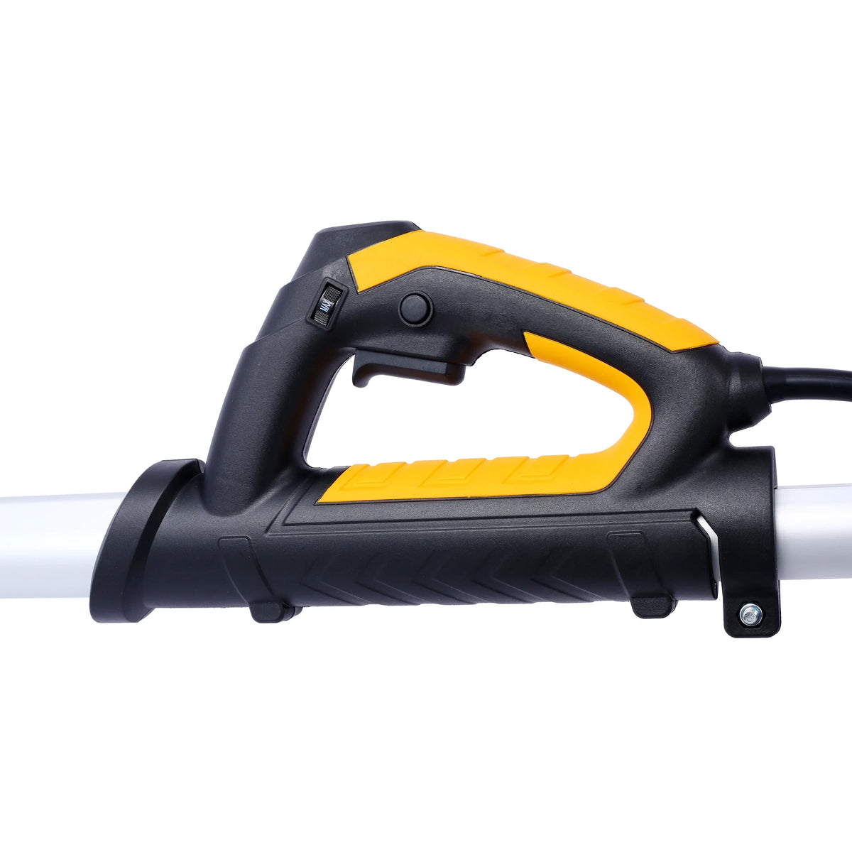 2026 NEW Faitaliicy Drywall Sander Vacuum Dust Collection Wall Sander With Foldable Handle 6.5A 780W Electric Drywall Sander With Variable Speed 900-1800RPM