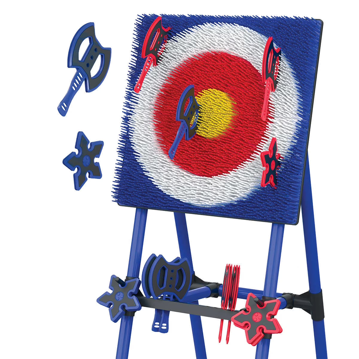 2026 NEW EastPoint Sports Ultimate Axe Throw Target