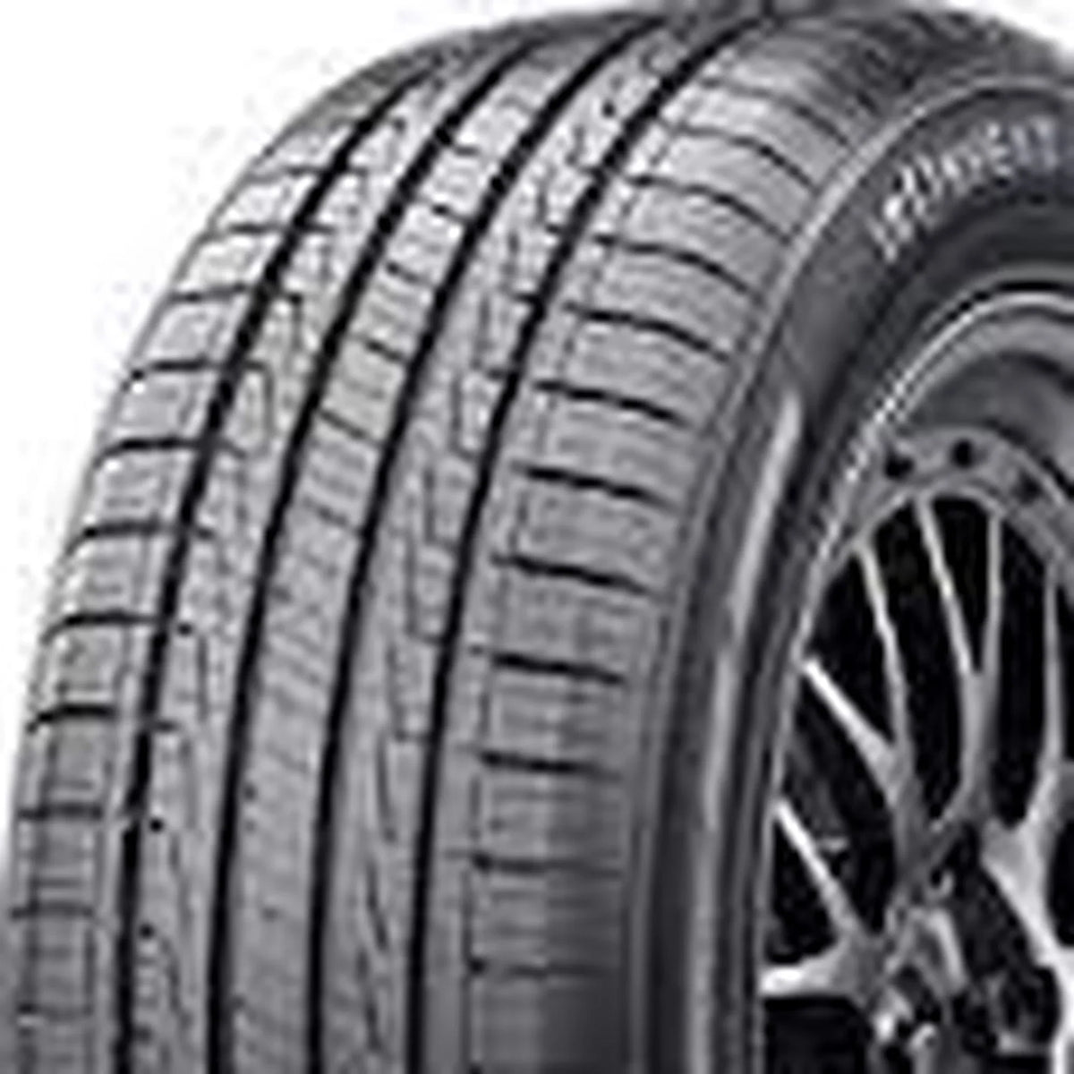 2026 NEW Ironhead Reflex IH01 All Season 235/60R18 103H Passenger Tire