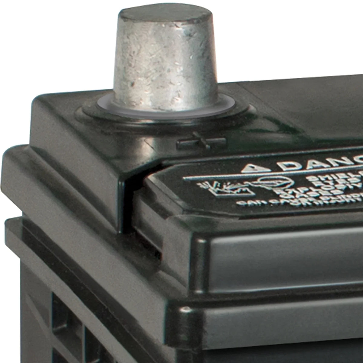 2026 NEW EverStart Maxx Lead Acid Automotive Battery, Group Size 51R 12 Volt, 500 CCA