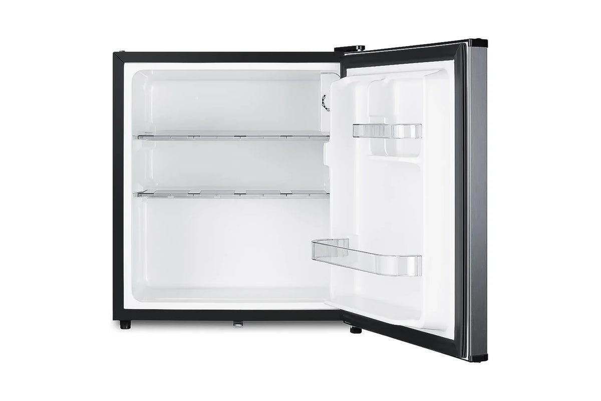 2026 NEW SUMMIT 18" Wide Compact Minibar