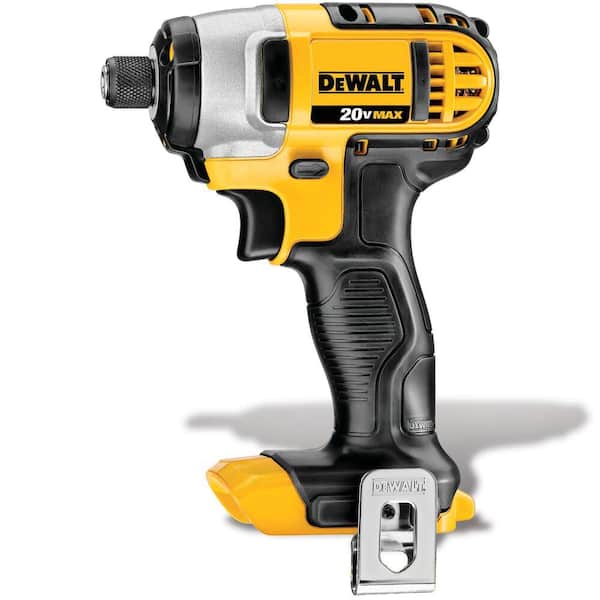 2026 NEW 20V MAX Cordless 7 Tool Combo Kit with TOUGHSYSTEM Case, (1) 20V 4.0Ah Battery and (2) 20V 2.0Ah Batteries