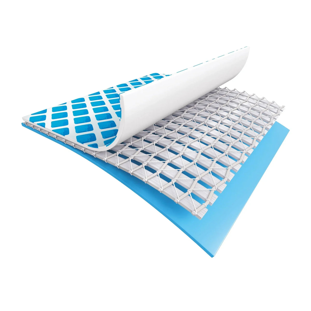 2026 NEW Intex Easy Set 10 Ft x 30 In Above Ground Inflatable Round Swimming Pool