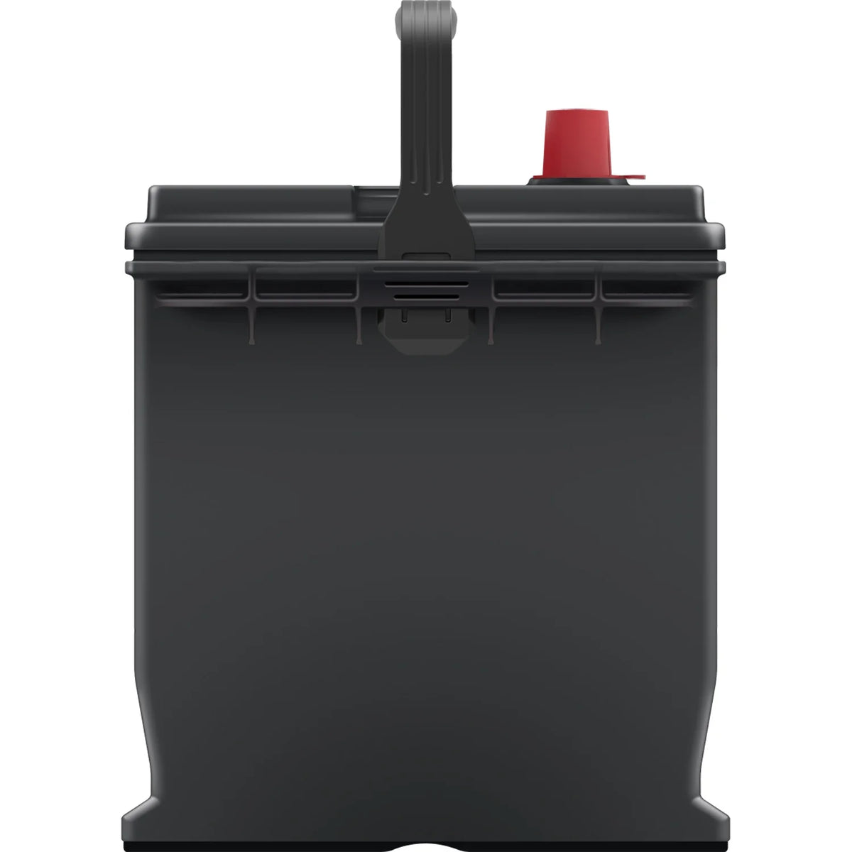 2026 NEW EverStart Maxx Lead Acid Automotive Battery, Group Size 34 12 Volt, 800 CCA