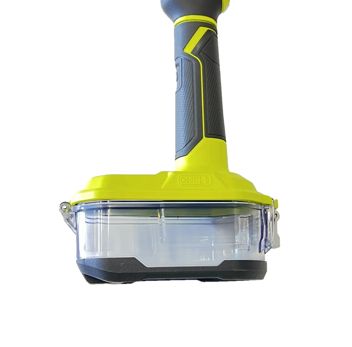 2026 NEW RYOBI ONE+ 18V P4500 Cordless Telescoping Power Scrubber Kit with Battery and Charger