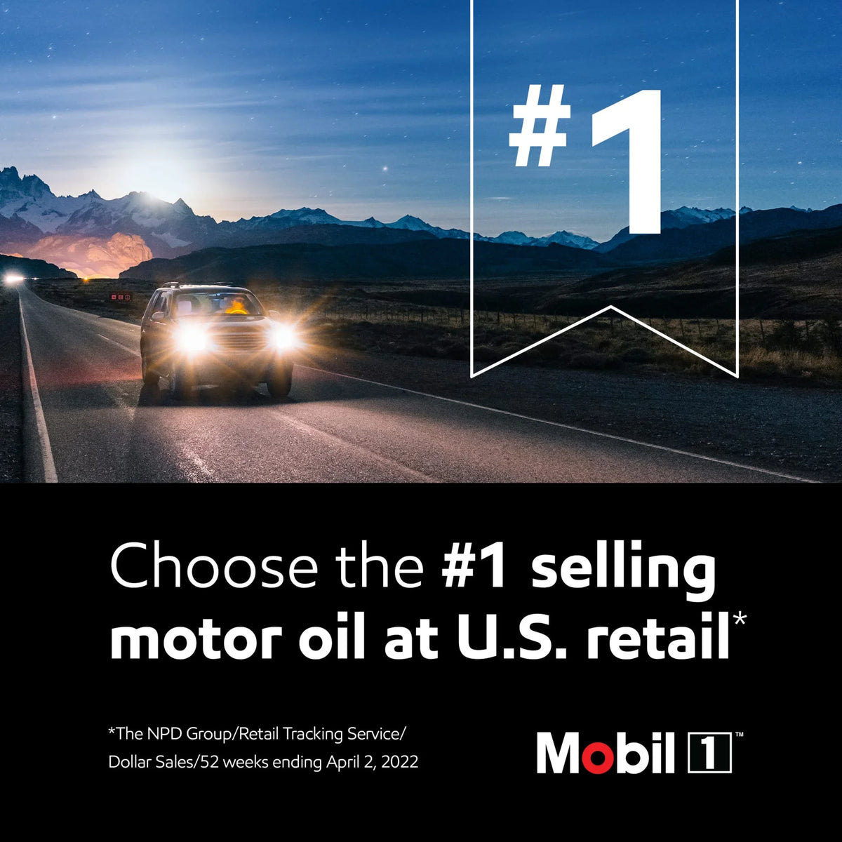 2026 NEW Mobil 1 Extended Performance Full Synthetic Motor Oil 0W-20, 5 Quart (Pack of 3)