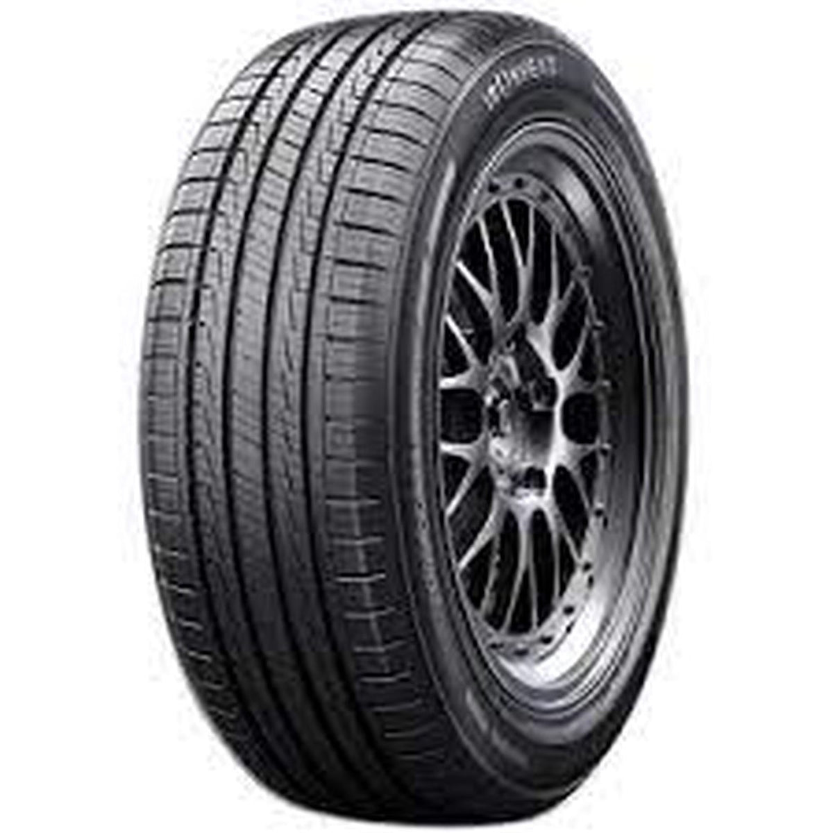 2026 NEW Ironhead Reflex IH01 All Season 235/60R18 103H Passenger Tire