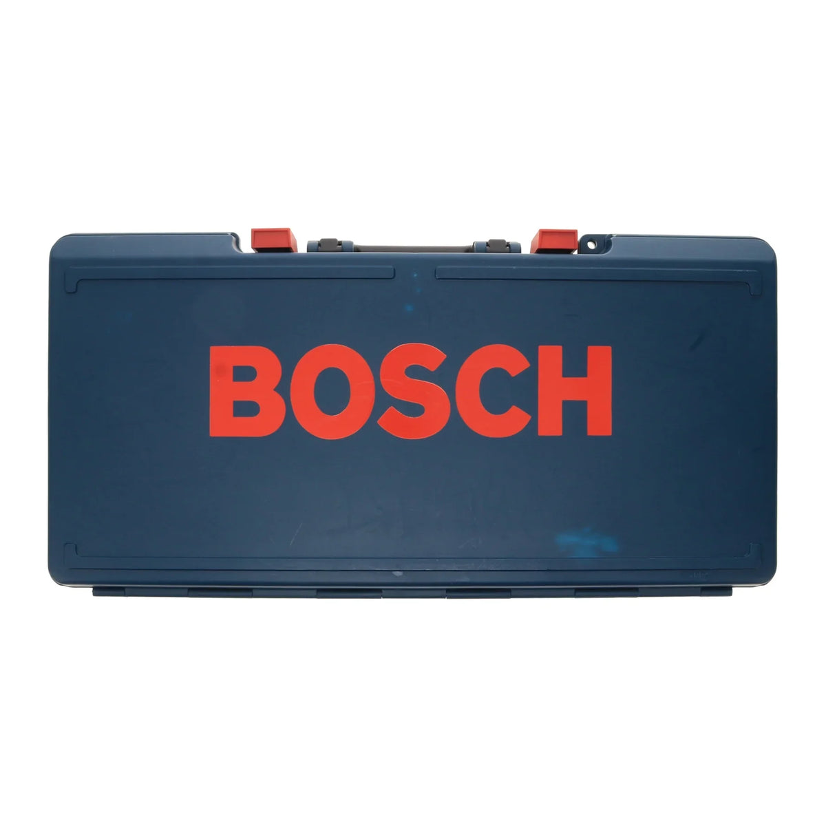 2026 NEW Restored Bosch GXL18V-27B22-RC 18V 2-Tool Combo Kit (Refurbished)