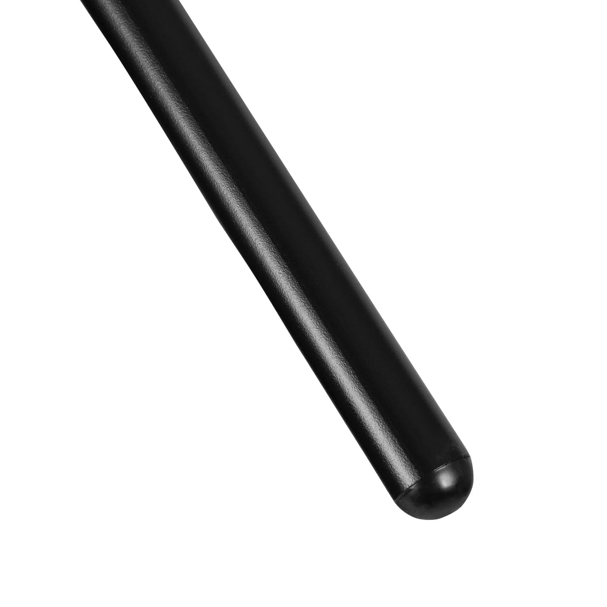 2026 NEW Emma + Oliver Indoor/Outdoor Stacking Rattan Restaurant Patio Chairs, Set of 2, Gray