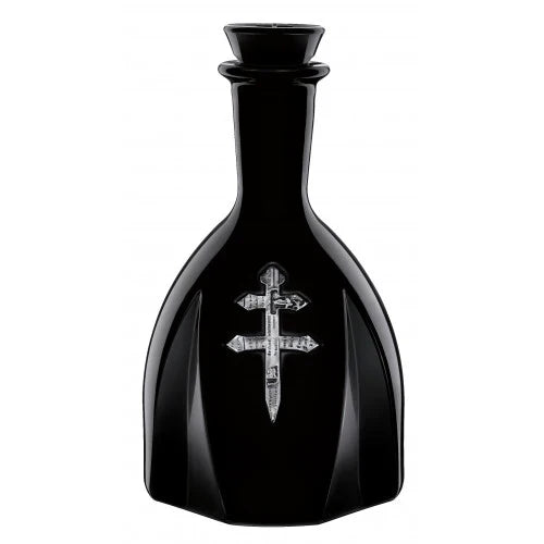 2026 NEW D'usse Cognac XO - 750ML