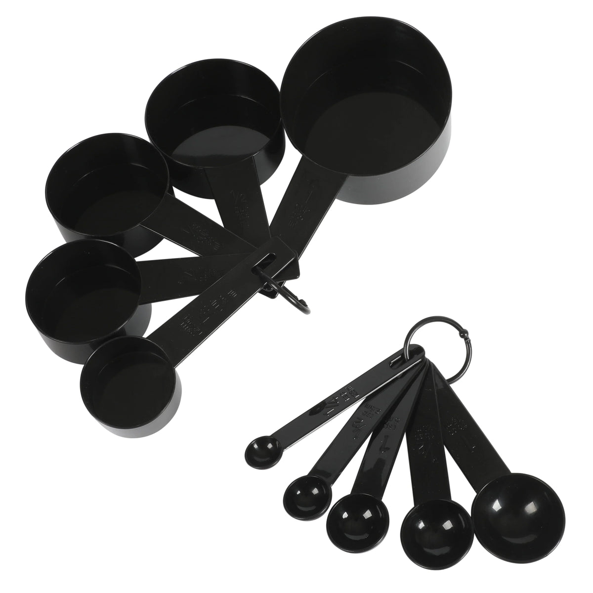 2026 NEW Gibson Home 71-Piece Stainless Steel Silver Cookware Combo Set
