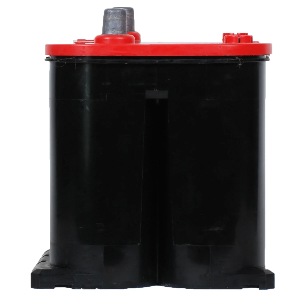 2026 NEW OPTIMA RedTop AGM Spiralcell Automotive Starting Battery, Group Size 35, 12 Volt 720 CCA 90RC