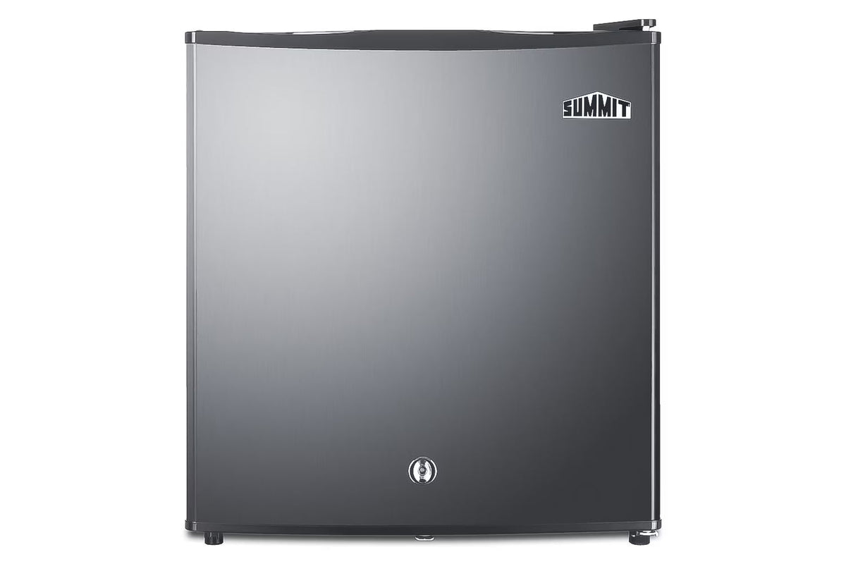 2026 NEW SUMMIT 18" Wide Compact Minibar