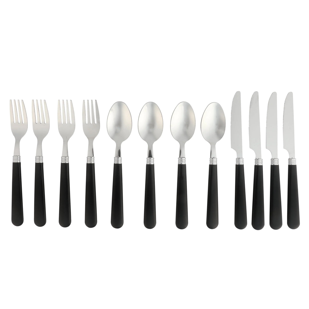 2026 NEW Gibson Home 71-Piece Stainless Steel Silver Cookware Combo Set