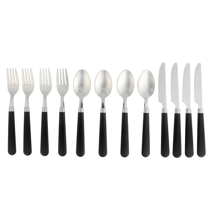 2026 NEW Gibson Home 71-Piece Stainless Steel Silver Cookware Combo Set