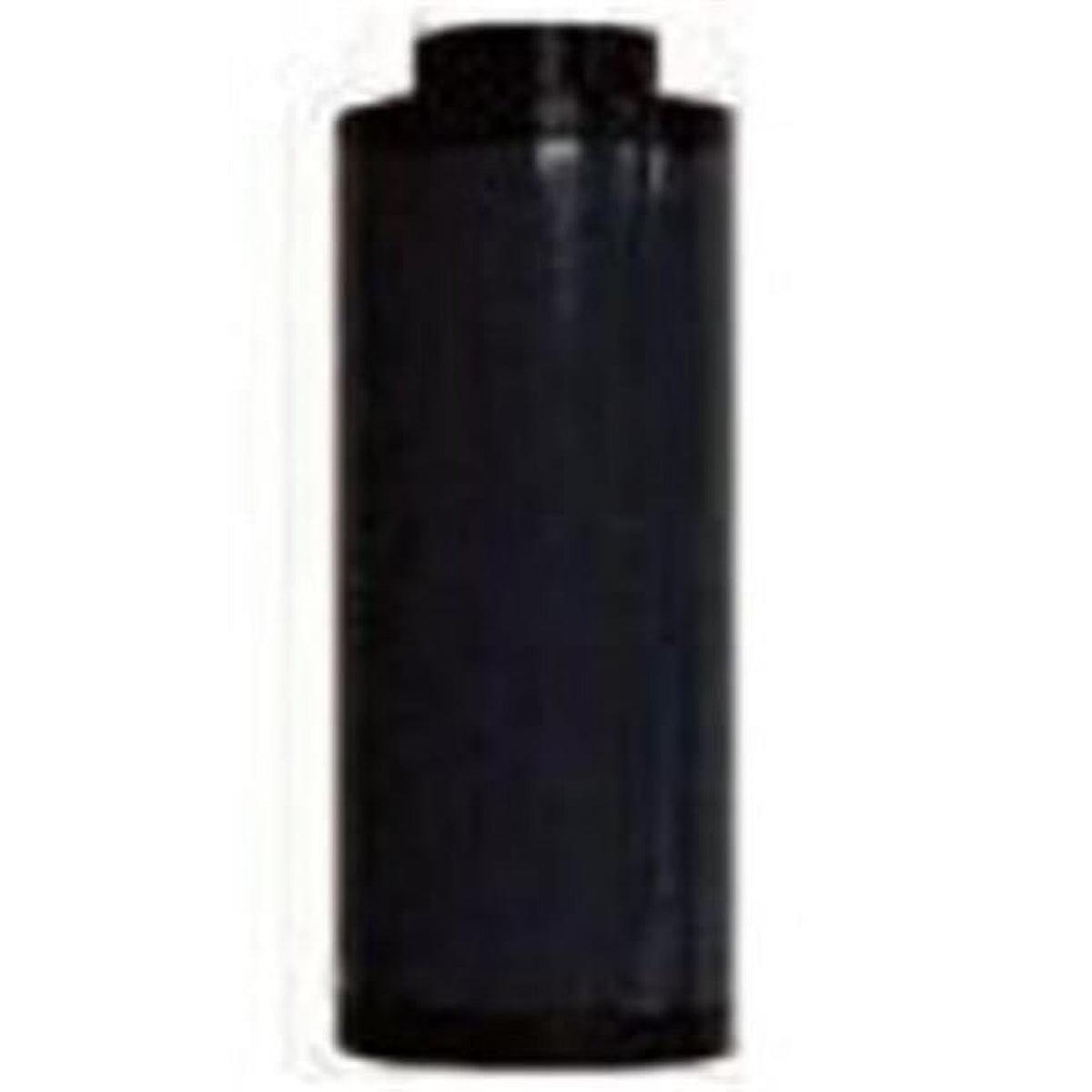 2026 NEW Reading Technologies 3P-090 Element - 1 RTI Micron