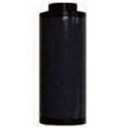 2026 NEW Reading Technologies 3P-090 Element - 1 RTI Micron
