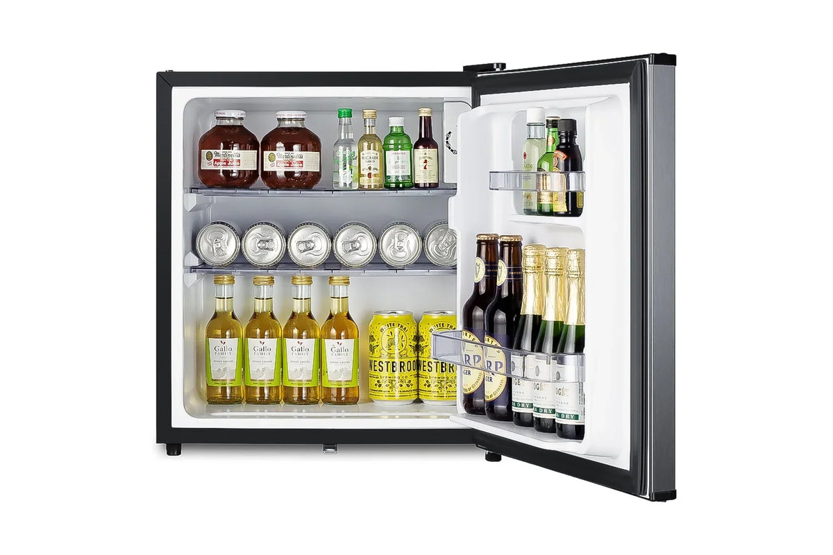 2026 NEW SUMMIT 18" Wide Compact Minibar