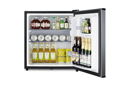 2026 NEW SUMMIT 18" Wide Compact Minibar