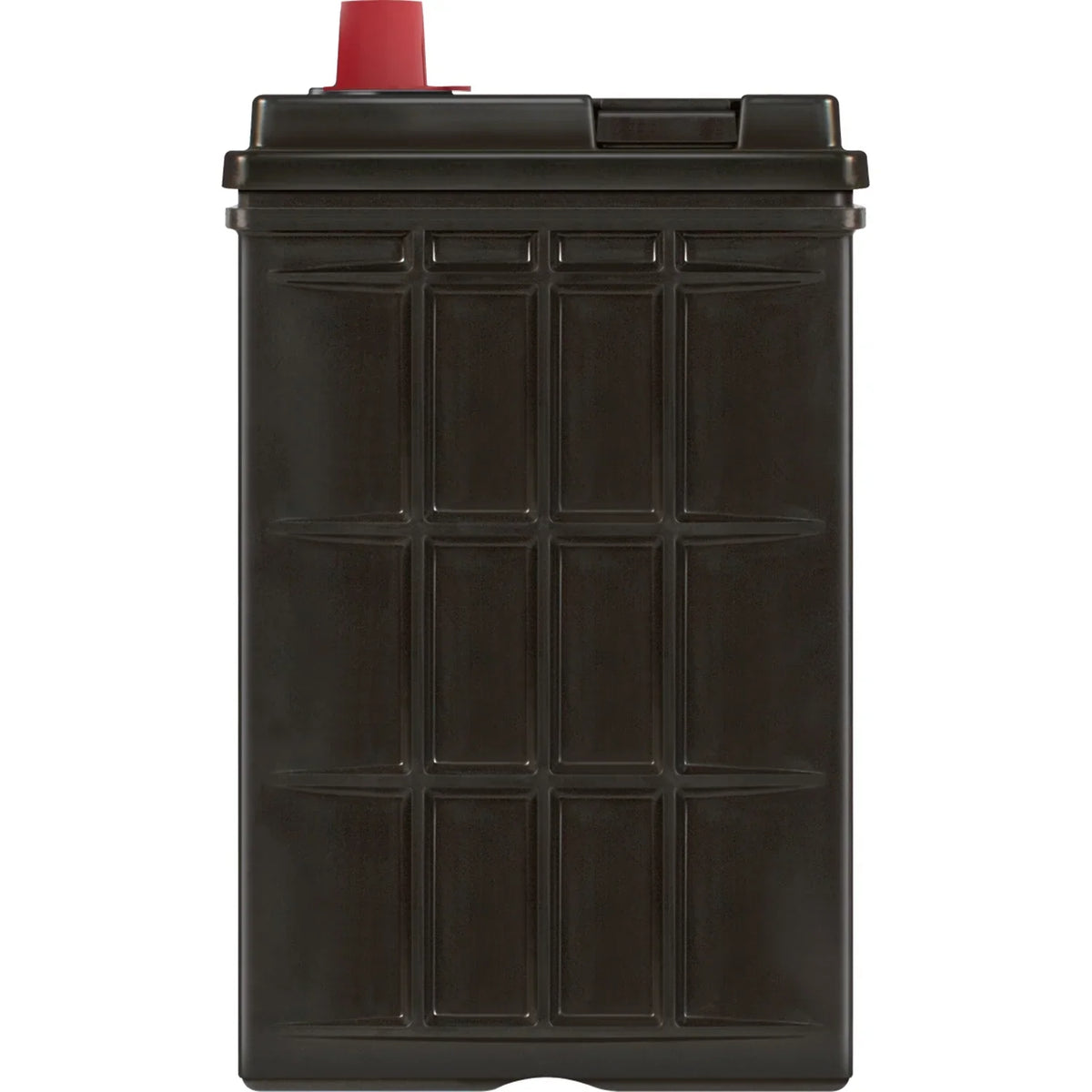 2026 NEW EverStart Maxx Lead Acid Automotive Battery, Group Size 51R 12 Volt, 500 CCA