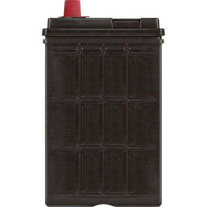 2026 NEW EverStart Maxx Lead Acid Automotive Battery, Group Size 51R 12 Volt, 500 CCA
