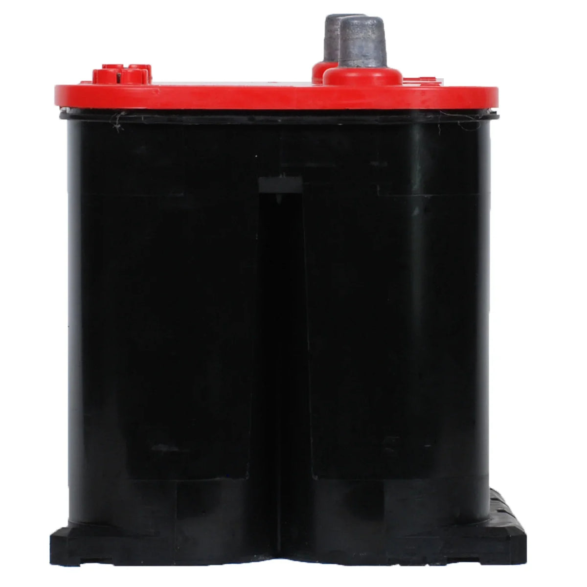 2026 NEW OPTIMA RedTop AGM Spiralcell Automotive Starting Battery, Group Size 35, 12 Volt 720 CCA 90RC