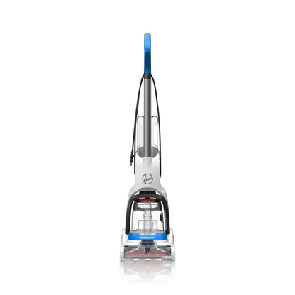 2026 NEW Hoover PowerDash Pet, Carpet Cleaner Machine, Carpet & Rugs, for Small Spaces, Compact, Lightweight, FH50710CN