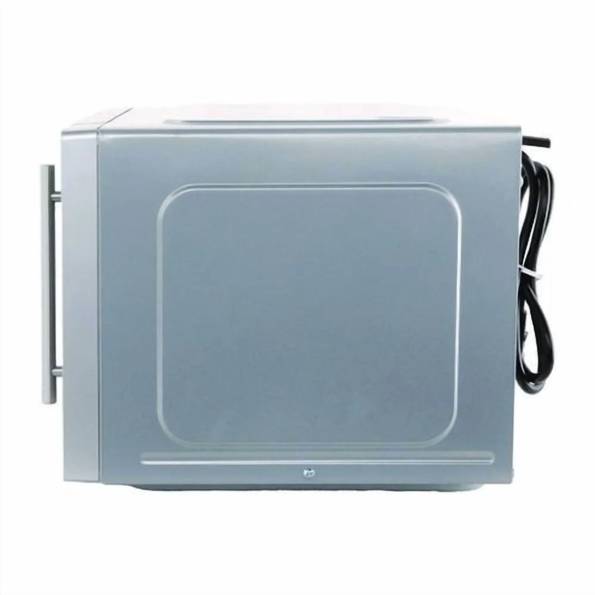 2026 NEW Avanti 1.1 cu. ft. Stainless Steel Microwave Oven, 1,000 W, Mirror-Finish