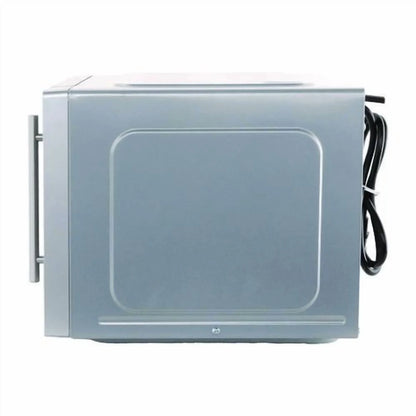 2026 NEW Avanti 1.1 cu. ft. Stainless Steel Microwave Oven, 1,000 W, Mirror-Finish