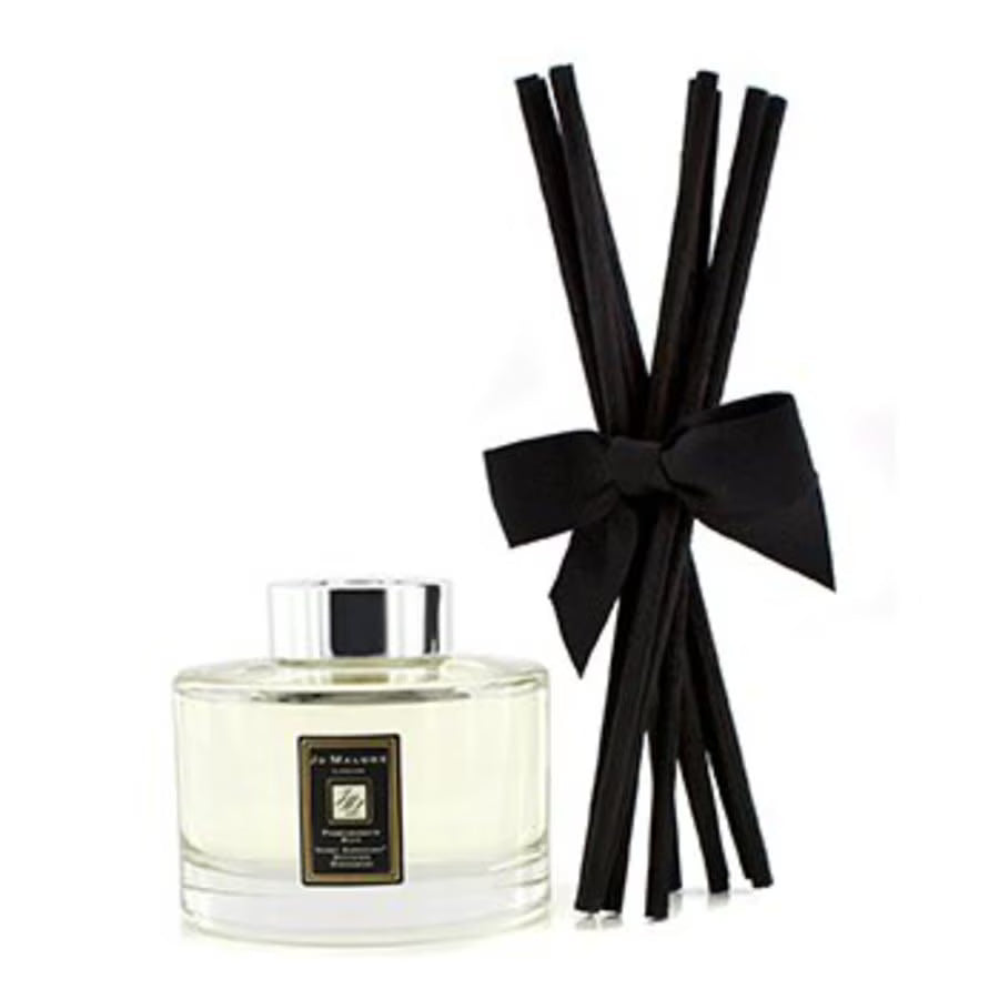 2026 NEW Jo Malone Pomegranate Noir Scent Surround Diffuser 165ml/5.6oz