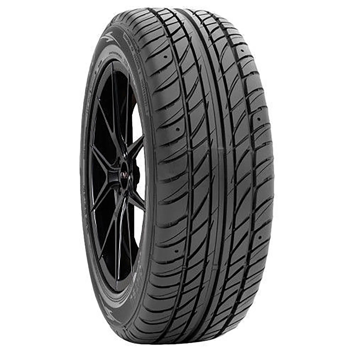 2026 NEW Ironhead Reflex IH01 All Season 235/60R18 103H Passenger Tire