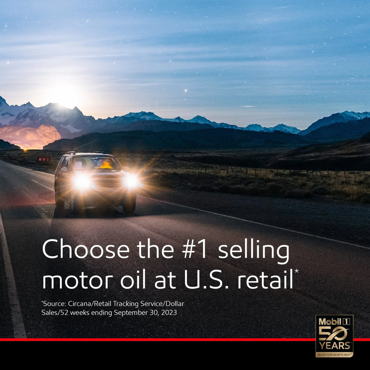 2026 NEW Mobil 1 High Mileage Full Synthetic Motor Oil 10W-40, 5 Quart (Pack of 3)
