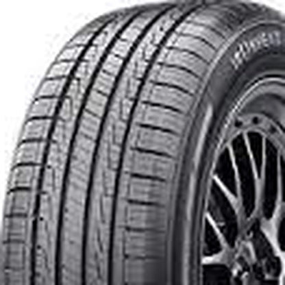 2026 NEW Ironhead Reflex IH01 All Season 235/60R18 103H Passenger Tire