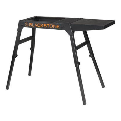 2026 NEW Blackstone Portable Griddle Grill Stand - Fits 22" and 17" Tabletop Models