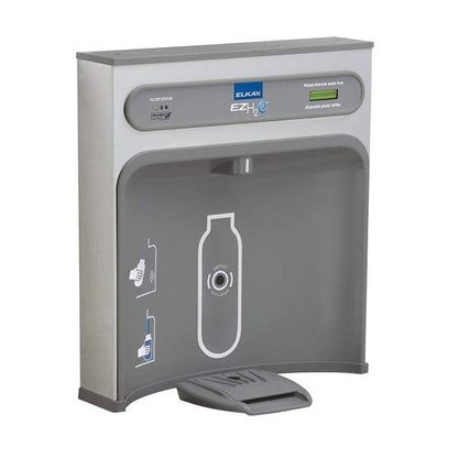 2026 NEW Elkay LZWSR Bottle Filler Only for Bottle Filler/Cooler Combo