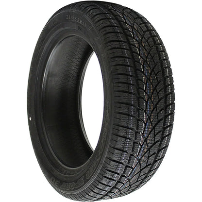 2026 NEW Dunlop SP Winter Sport 3D ROF Winter 205/55R16 91H Passenger Tire