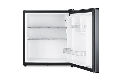 2026 NEW SUMMIT 18" Wide Compact Minibar