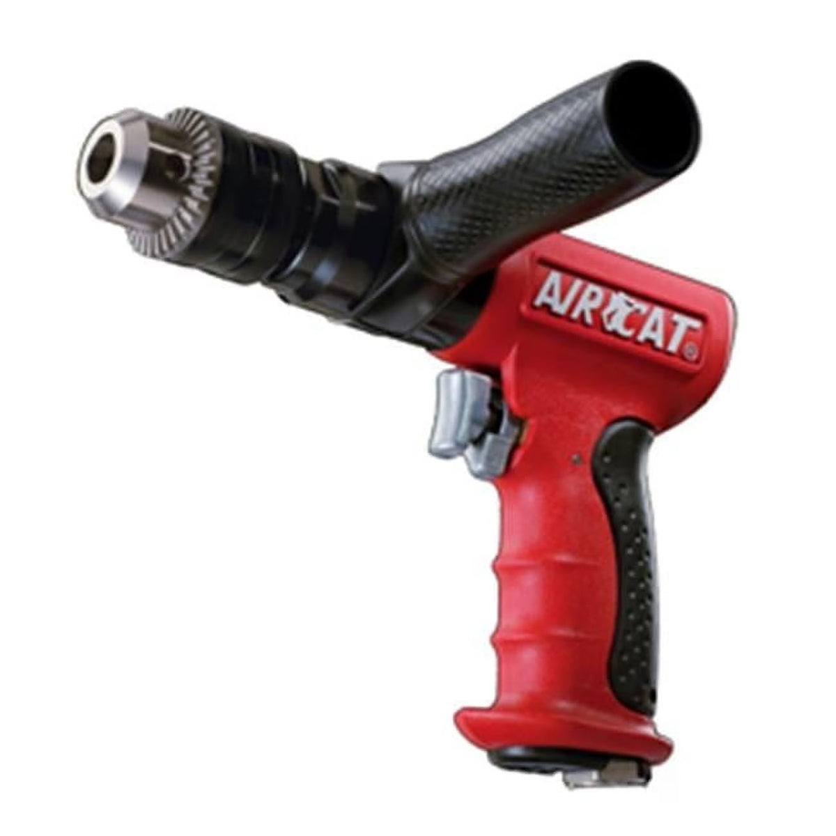 2026 NEW Florida Pneumatic Manufact. 1/2'' Reversable Composite 4450