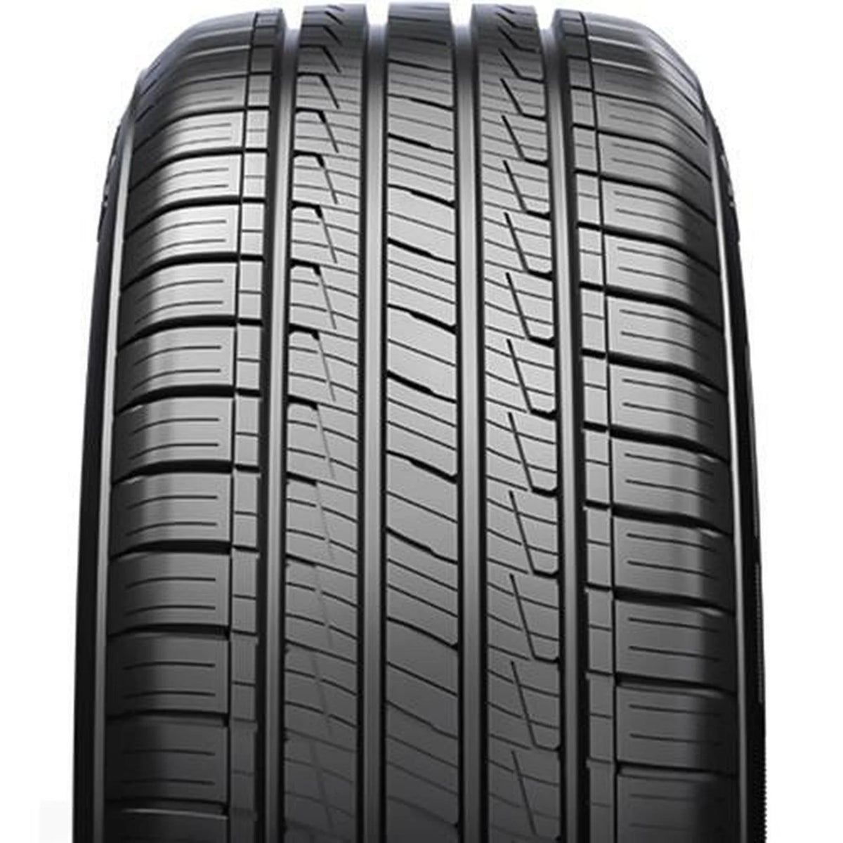 2026 NEW Ironhead Reflex IH01 All Season 235/60R18 103H Passenger Tire