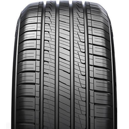 2026 NEW Ironhead Reflex IH01 All Season 235/60R18 103H Passenger Tire
