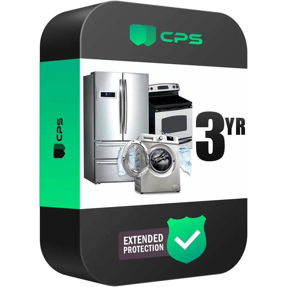 2026 NEW GE JVM3160RFSS 1.6 Cu. Ft. Over-the-Range Microwave Oven Stainless Steel Bundle with Deco Chef Pair of Red Heat Resistant Oven Mitt and 3 YR CPS Enhanced Protection Pack