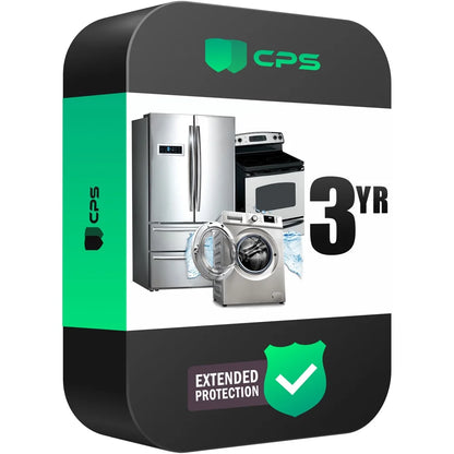 2026 NEW GE JVM3160RFSS 1.6 Cu. Ft. Over-the-Range Microwave Oven Stainless Steel Bundle with Deco Chef Pair of Red Heat Resistant Oven Mitt and 3 YR CPS Enhanced Protection Pack