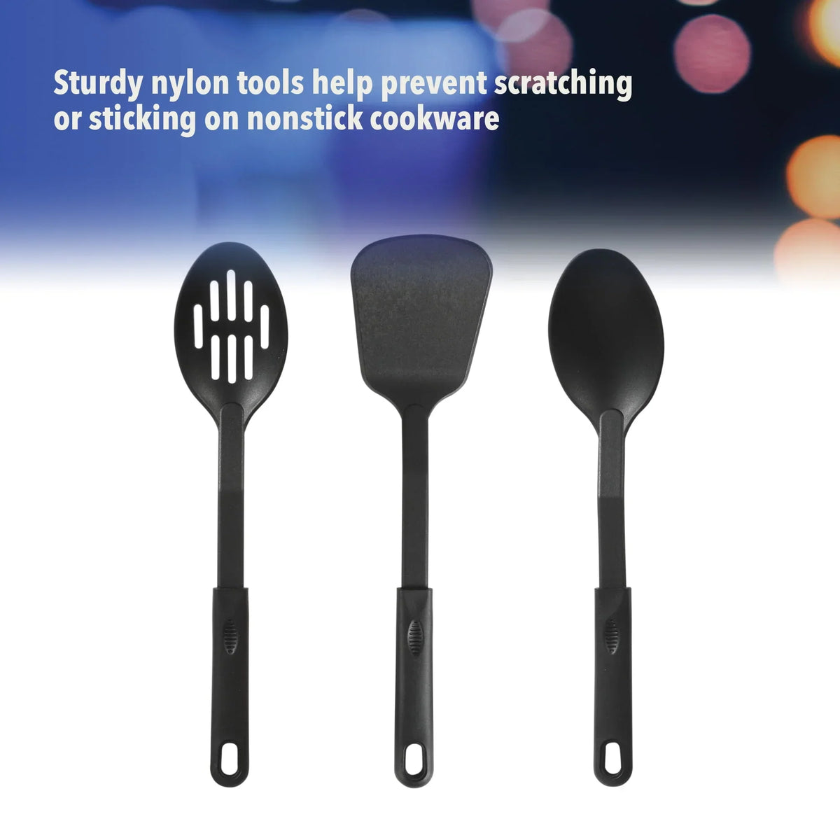 2026 NEW Gibson Home 71-Piece Stainless Steel Silver Cookware Combo Set