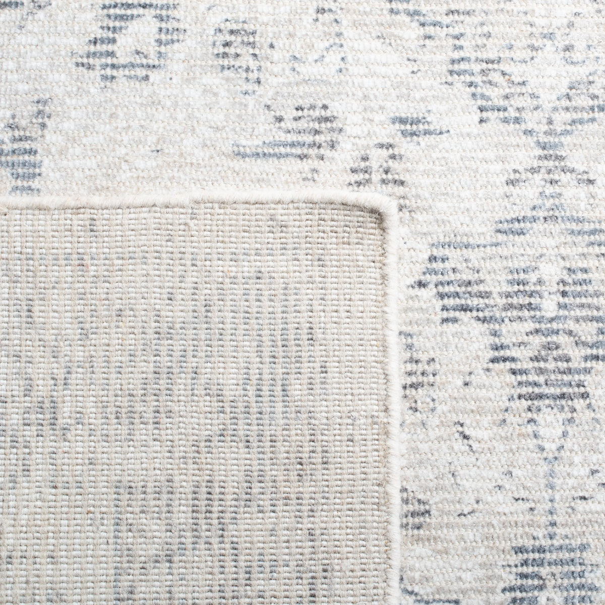 2026 NEW SAFAVIEH Restoration Vintage April Medallion Area Rug, Grey/Ivory, 8' x 10'