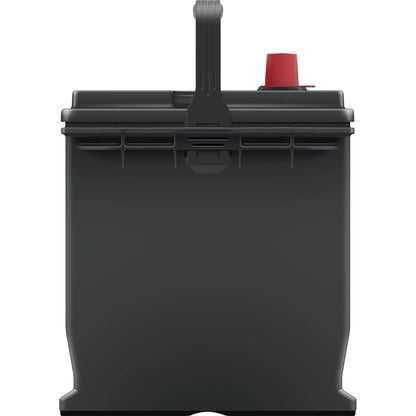 2026 NEW EverStart Maxx Lead Acid Automotive Battery, Group Size 34 12 Volt, 800 CCA