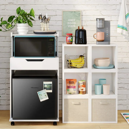 2026 NEW Hisense 1.6 Cu ft Single Door Mini Fridge, Black, Energy Star, 1 Year Warranty, WMS017M6XBE New