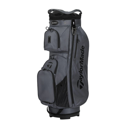 TaylorMade 2023 Pro Cart Bag